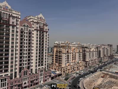 1 Bedroom Apartment for Rent in Dubai Sports City, Dubai - IMG-20250621-WA0022. jpg