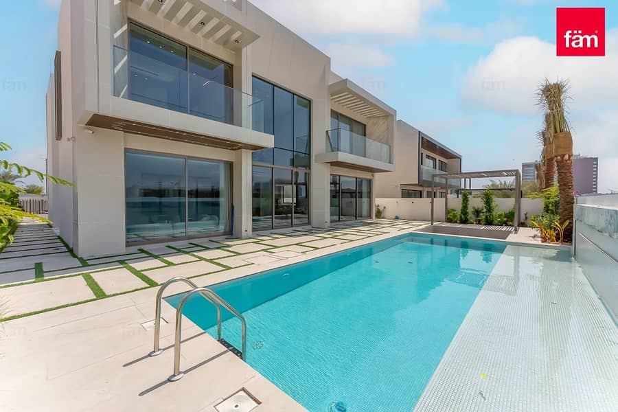 位于阿尔弗雷德街区,阿尔弗雷德西区 5 卧室的别墅 12000000 AED - 11991777 位于阿尔弗雷德街区,阿尔弗雷德西区 5 卧室的别墅 12000000 AED - 11991777