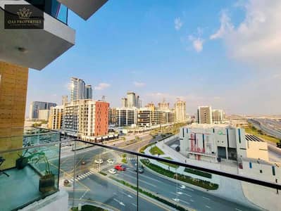 Studio for Rent in Meydan City, Dubai - 9b42f085-45c5-4556-88a5-4e651a01267e. jpg