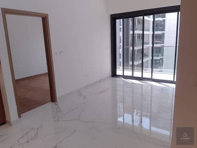 شقة 2 غرفة نوم للايجار في مدينة ميدان، دبي - WhatsApp Image 2025-06-21 at 05.06. 42_536f03e9. jpg