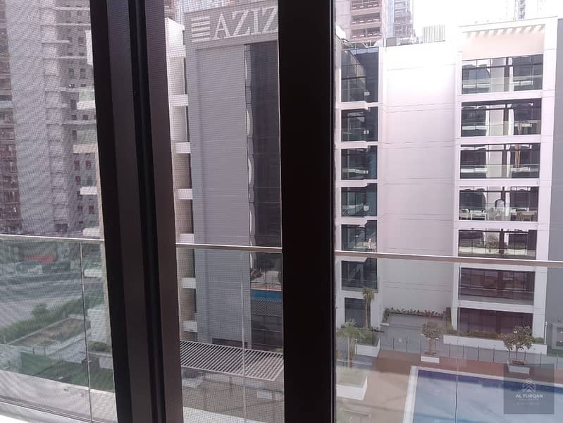 8 WhatsApp Image 2025-06-21 at 05.06. 40_6534de35. jpg