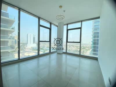 2 Bedroom Apartment for Rent in Jumeirah Village Circle (JVC), Dubai - WhatsApp Image 2025-06-21 at 15.03. 41. jpeg