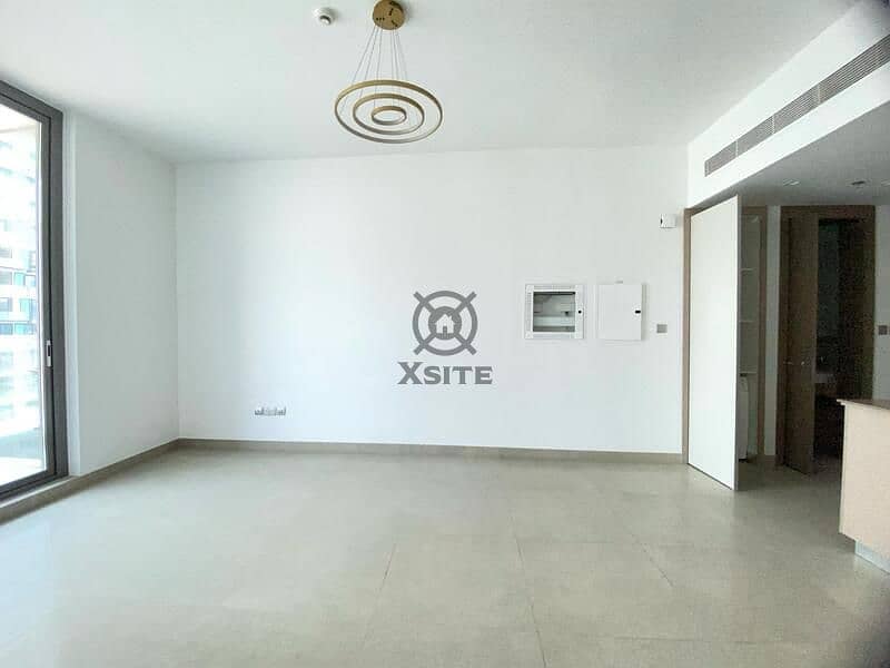 6 WhatsApp Image 2025-06-21 at 15.03. 40 (1). jpeg