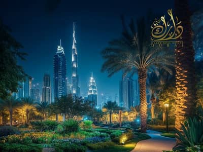 Office for Sale in Business Bay, Dubai - cc36f4c3d2db4e4f8cdce2dc4ede9805. jpg