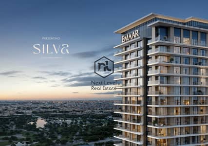 2 Bedroom Apartment for Sale in Dubai Creek Harbour, Dubai - SILVA_DCH_BROCHURE-5. jpg