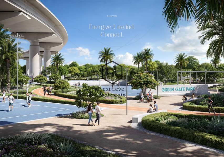 9 SILVA_DCH_BROCHURE-13. jpg