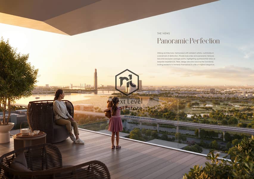 10 SILVA_DCH_BROCHURE-8. jpg