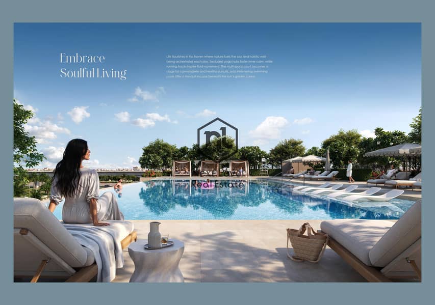 11 SILVA_DCH_BROCHURE-10. jpg