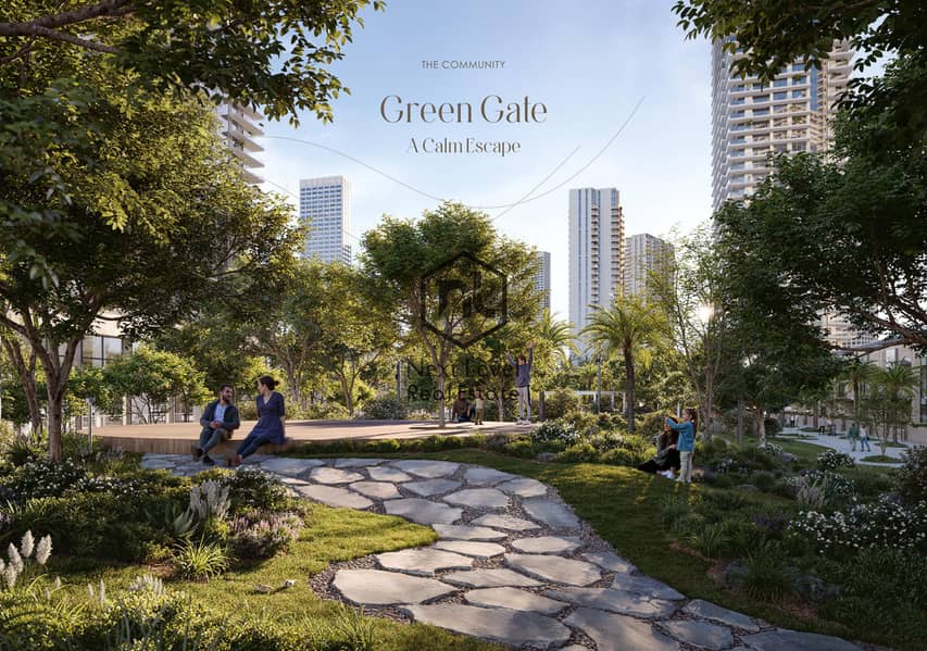 12 SILVA_DCH_BROCHURE-11. jpg