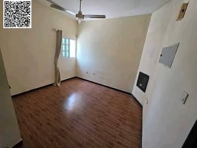 استوديو  للايجار في الراشدية، عجمان - IMG-20250619-WA0007. jpg