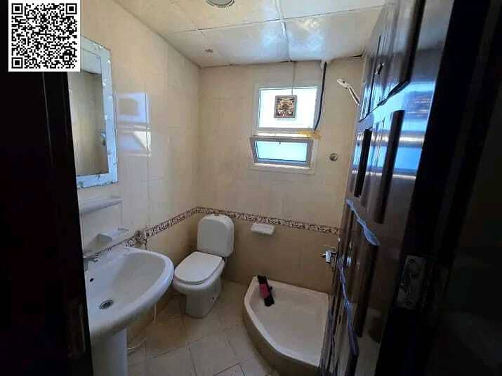 6 IMG-20250619-WA0009. jpg