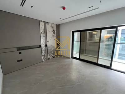 تاون هاوس 4 غرف نوم للبيع في قرية جميرا الدائرية، دبي - WhatsApp Image 2025-06-21 at 16.46. 00. jpeg