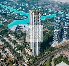 1 Спальня Апартамент Продажа в Джумейра Лейк Тауэрз (ДжЛТ), Дубай - Unknown. jpeg