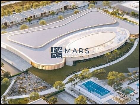 6 COMMUNITYMALL. JPG
