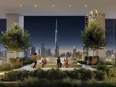 Office for Sale in Business Bay, Dubai - f97e95a9308945938a64537aff9497fa. jpg