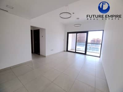 2 Bedroom Apartment for Rent in Al Satwa, Dubai - 20241019_150240. jpg