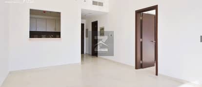 شقة في سيليكون هايتس 2،تلال السيليكون،واحة دبي للسيليكون (DSO) 1 غرفة 750000 درهم - 11991751