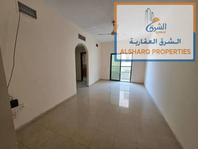 2 Bedroom Apartment for Rent in Al Nuaimiya, Ajman - IMG-20250621-WA0039. jpg
