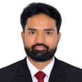 Yusuf Muzammil