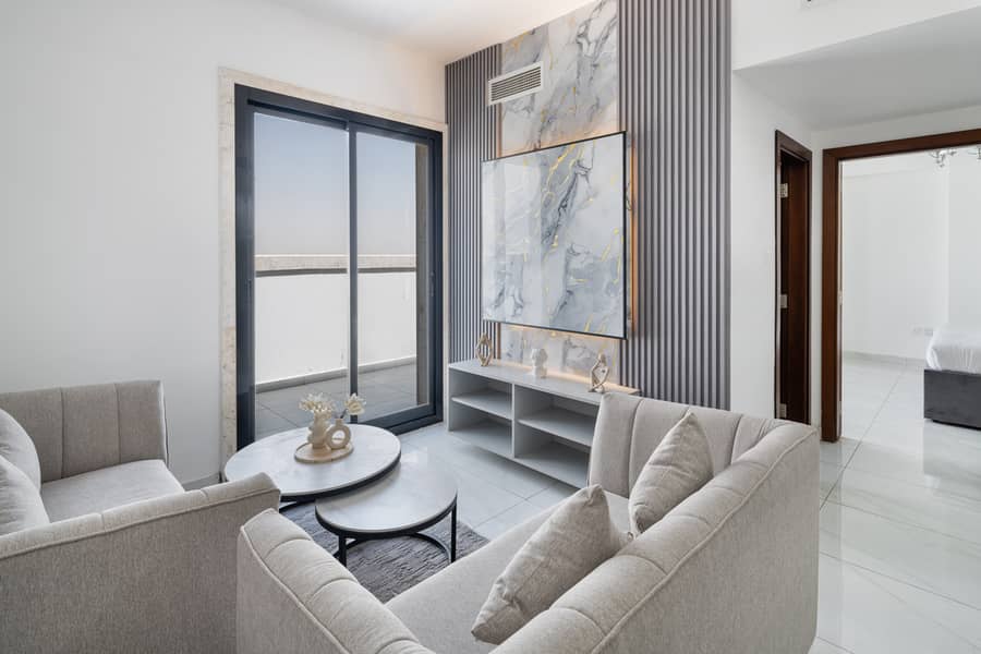 3 BNH Tower 3 Apt 907 - 16. jpg