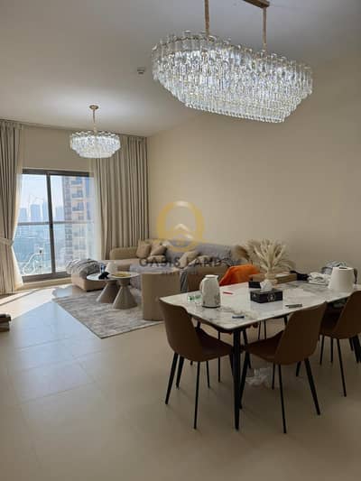 2 Bedroom Apartment for Rent in Jumeirah Village Circle (JVC), Dubai - WhatsApp Image 2025-06-21 at 16.23. 13. jpeg