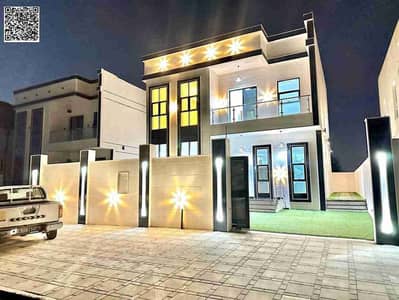 3 Cпальни Вилла Продажа в Аль Хелио, Аджман - 1001059955. jpg