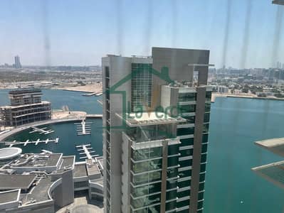 1 Bedroom Apartment for Rent in Al Reem Island, Abu Dhabi - IMG-20250621-WA0061. jpg