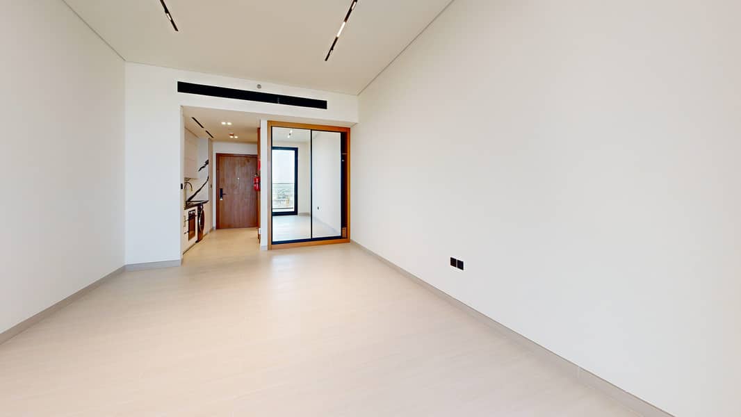 2 Binghatti-Trillionaire-02-Bedroom. jpg