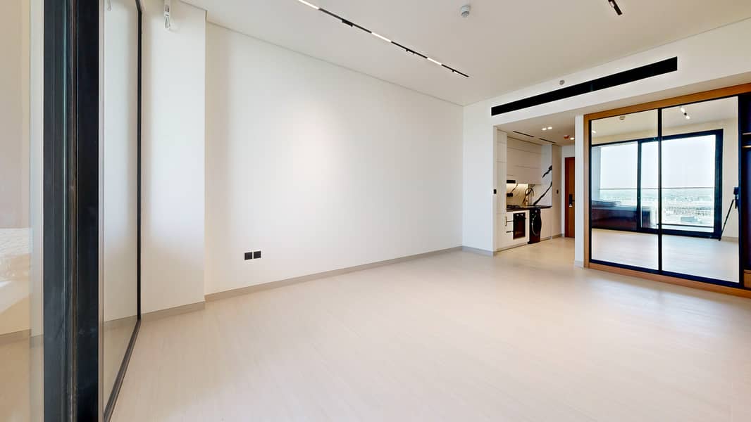 12 Binghatti-Trillionaire-02-Hallway. jpg