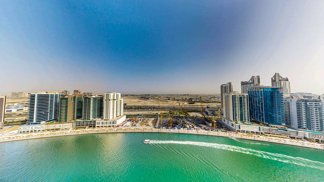 13 Binghatti-Trillionaire-02-04192025_121255. jpg