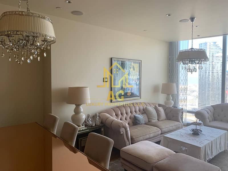 3 Living Room and Dining Area. jpg