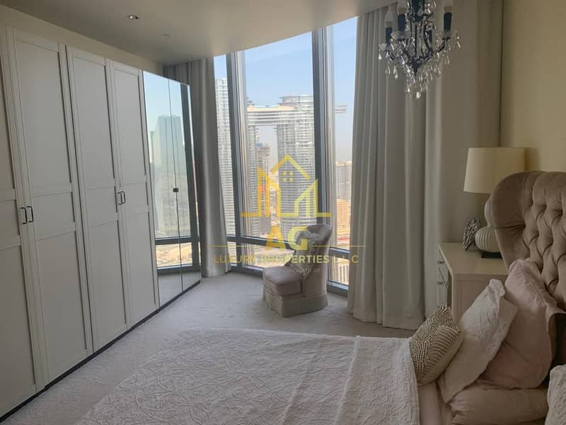 5 Bedroom Looking Outside. jpg