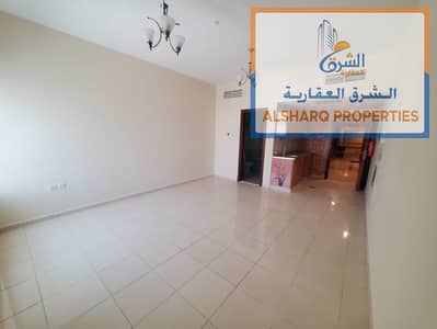 Studio for Rent in Liwara 2, Ajman - IMG-20250412-WA0025. jpg
