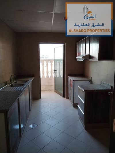 شقة 2 غرفة نوم للايجار في الجرف، عجمان - IMG-20250412-WA0132. jpg