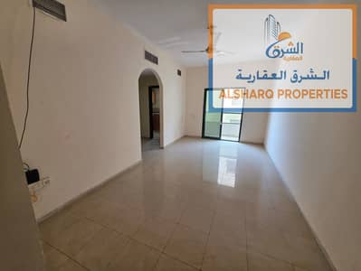 2 Bedroom Flat for Rent in Al Nuaimiya, Ajman - IMG-20250621-WA0043. jpg
