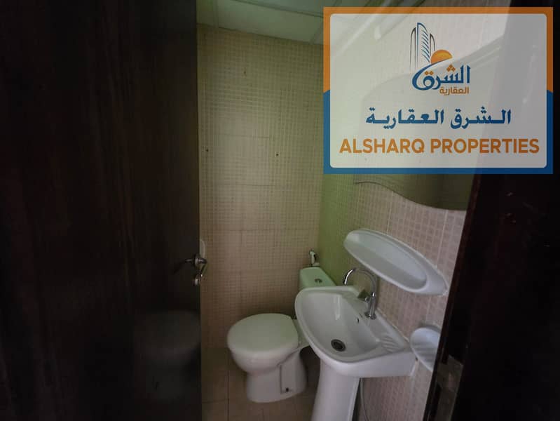 12 IMG-20250621-WA0054. jpg