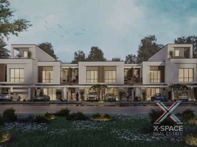 4 Bedroom Villa for Sale in Dubai Investment Park (DIP), Dubai - Pic9. jpg