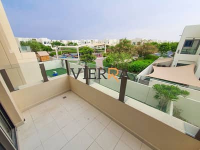 3 Bedroom Villa for Sale in Reem, Dubai - 20230619_170457. jpg