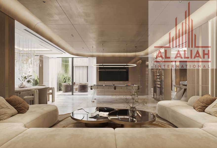 4 BF_Multipurpose area. jpg
