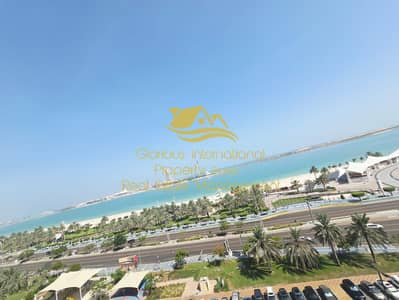 4 Cпальни Апартамент в аренду в Корниш Роуд, Абу-Даби - WhatsApp Image 2025-06-21 at 2.35. 34 PM (1). jpeg