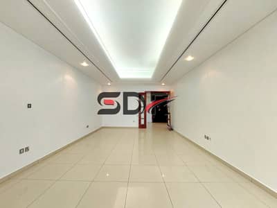 2 Bedroom Flat for Rent in Al Khalidiyah, Abu Dhabi - WhatsApp Image 2025-01-07 at 07.09. 59 (1). jpeg