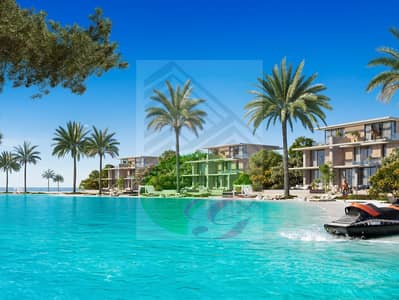 4 Bedroom Villa for Sale in Ajmal Makan City - Sharjah Waterfront, Sharjah - 23. png