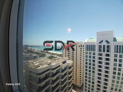 2 Bedroom Apartment for Rent in Al Khalidiyah, Abu Dhabi - WhatsApp Image 2025-06-21 at 12.34. 39. jpeg