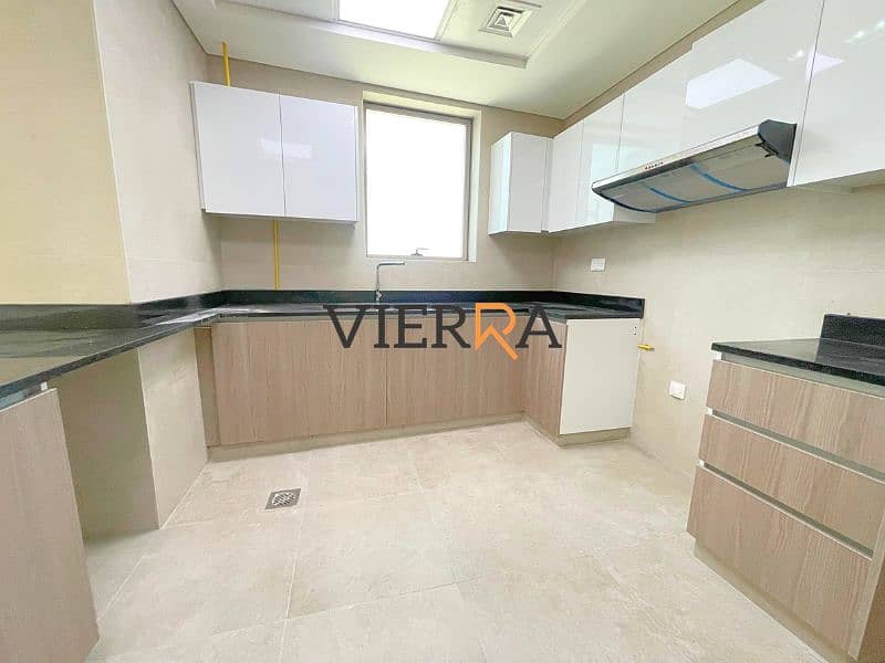 14 Untitled design - 2025-06-21T164732.774. png