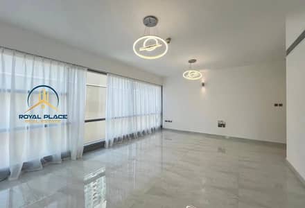 3 Cпальни Апартаменты в аренду в Дубай Марина, Дубай - WhatsApp Image 2025-05-15 at 14.32. 06_349204fa. jpg