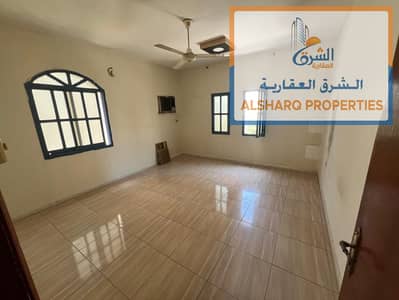2 Bedroom Apartment for Rent in Al Nuaimiya, Ajman - IMG-20250610-WA0056. jpg