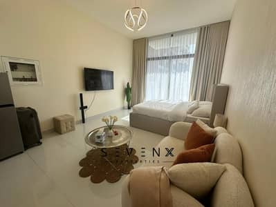 Studio for Rent in Arjan, Dubai - IMG-20250621-WA0360. jpg