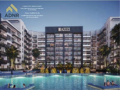 2 Bedroom Apartment for Sale in Dubai Studio City, Dubai - Capture3. PNG