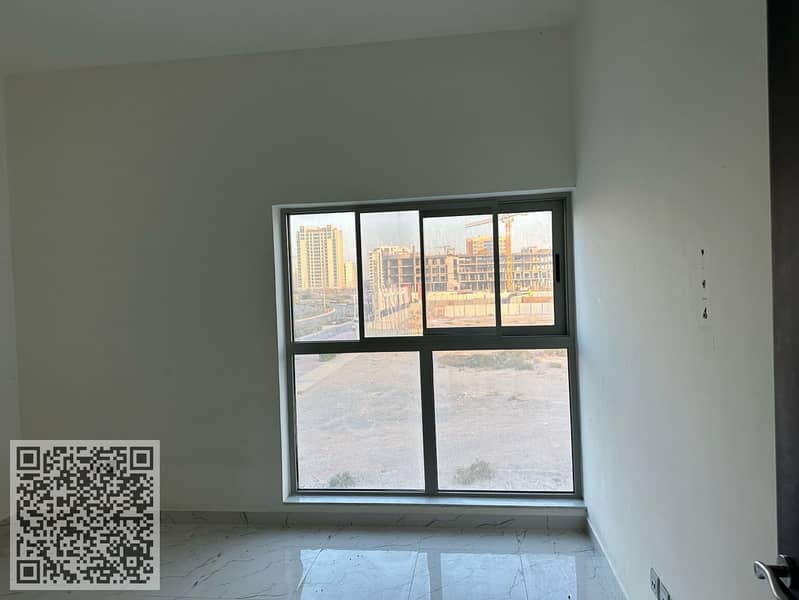 8 WhatsApp Image 2025-06-21 at 16.31. 53_08d0f4e5. jpg