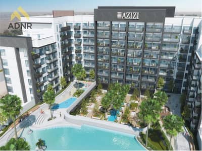 1 Bedroom Apartment for Sale in Dubai Studio City, Dubai - Capture. PNG